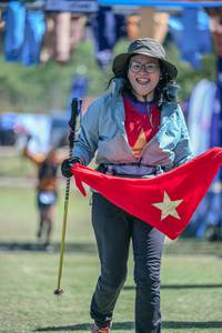 BIB: 
                            <button type="button" onclick="openModal(26619688)" class="btn btn-primary btn-sm float-right btn-popup" data-toggle="modal" data-target=".modal-high-quality">
                        <i class="fas fa-shopping-cart"></i> Add to Cart
                    </button>
                                            <button type="button" onclick="isThisMe(26619688, true)" class="btn btn-success btn-sm float-right btn-popup btn-isme hidden" data-toggle="tooltip" data-placement="bottom" title="นี่คือรูปของคุณใช่ไหม คลิกที่นี่เพื่อเอาเข้าอัลบั้ม">
                        <i class="fas fa-plus"></i> Add to album
                    </button>
                    <button type="button" onclick="isThisMe(26619688, false)" class="btn btn-warning btn-sm float-right btn-popup btn-isnotme hidden">
                        <i class="fas fa-ban"></i> Remove from album
                    </button>